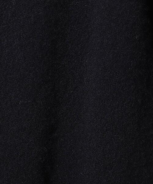 DRESSTERIOR（ドレステリア）の「◇【otonaMUSE11月号掲載】カシミヤ混