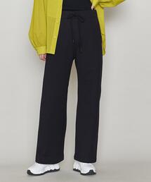 ASTRAET（アストラット）の「＜ASTRAET（アストラット）＞コットン  