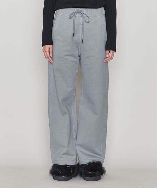 ASTRAET（アストラット）の「＜ASTRAET（アストラット）＞コットン  