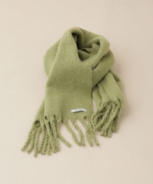 Nano Universe ナノユニバースのマフラー通販 Zozotown