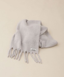 Nano Universe ナノユニバースのマフラー通販 Zozotown