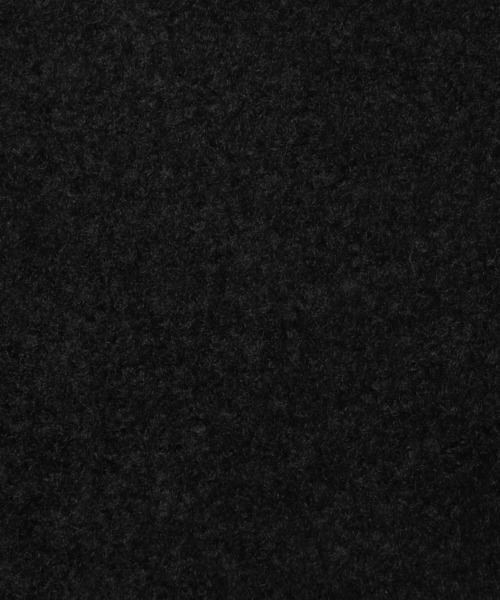 ORCIVAL（オーシバル）の「ORCIVAL | ブークレクルーネックプルオーバー WBJ MEN（Tシャツ/カットソー・メンズ・グレー/ネイビー/ブラック・4/5）」の14枚目の写真