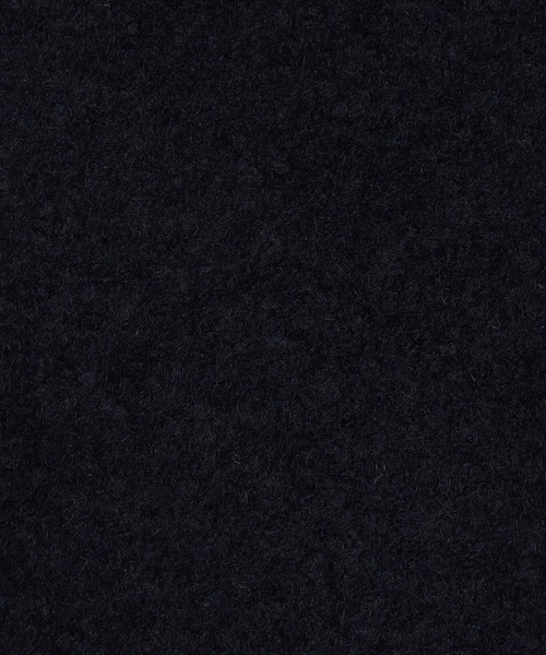 ORCIVAL（オーシバル）の「ORCIVAL | ブークレクルーネックプルオーバー WBJ MEN（Tシャツ/カットソー・メンズ・グレー/ネイビー/ブラック・4/5）」の16枚目の写真