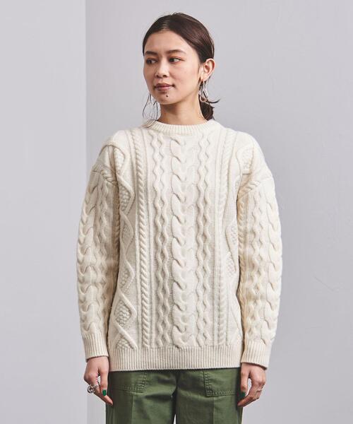 UNITED ARROWS（ユナイテッドアローズ）の「＜UNITED ARROWS＞W