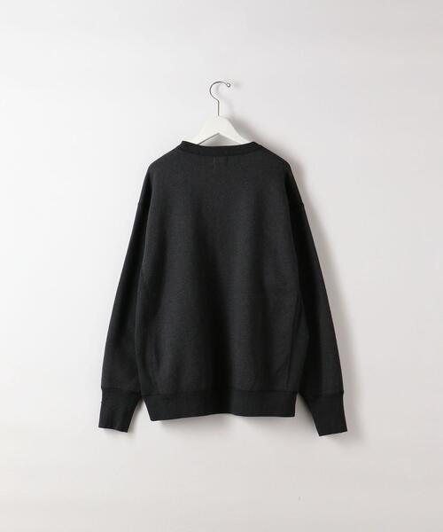 Steven Alan（スティーブンアラン）の「＜Steven Alan＞ COTTON