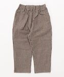MPS(エムピーエス)の「パンツ(その他パンツ)」
