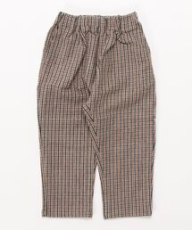 MPS | 【MPS】あったかテーパードパンツ(その他パンツ)