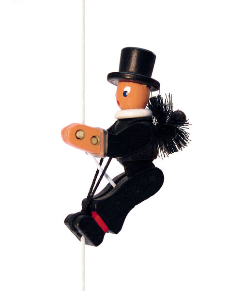 bpr BEAMS(ビーピーアール ビームス )の「Peter Ulbricht / CLIMBING FIGURE(フィギュア・メンズ・その他/その他1/その他2/その他3/その他4/その他5/その他6/その他7/その他8・ONE SIZE)」の4枚目の写真