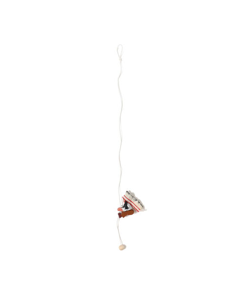 bpr BEAMS(ビーピーアール ビームス )の「Peter Ulbricht / CLIMBING FIGURE(フィギュア・メンズ・その他/その他1/その他2/その他3/その他4/その他5/その他6/その他7/その他8・ONE SIZE)」の16枚目の写真