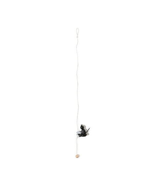 bpr BEAMS(ビーピーアール ビームス )の「Peter Ulbricht / CLIMBING FIGURE(フィギュア・メンズ・その他/その他1/その他2/その他3/その他4/その他5/その他6/その他7/その他8・ONE SIZE)」の17枚目の写真