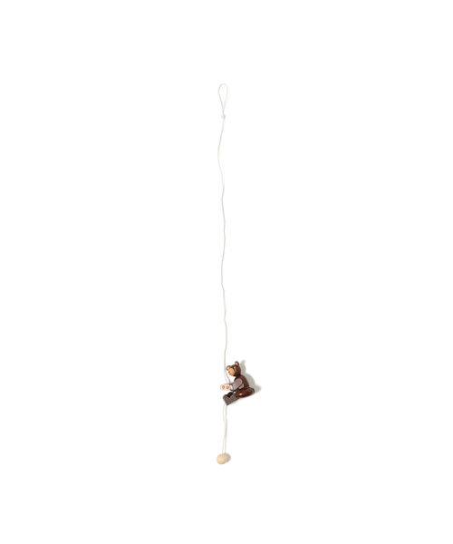 bpr BEAMS(ビーピーアール ビームス )の「Peter Ulbricht / CLIMBING FIGURE(フィギュア・メンズ・その他/その他1/その他2/その他3/その他4/その他5/その他6/その他7/その他8・ONE SIZE)」の18枚目の写真