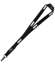 【NIKE】ナイキ　ナイキプレミアムランヤード　CP-TOKYO　ストラップ　雑貨