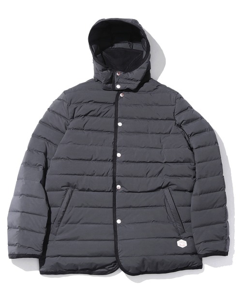 Vincent et Mireille（バンソンエミレイユ）の「VINCENT ET MIREILLE