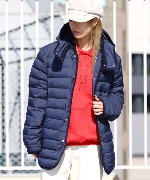 Vincent et Mireille（バンソンエミレイユ）の「VINCENT ET MIREILLE