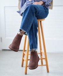 【UGG】 Numel Chelsea◆