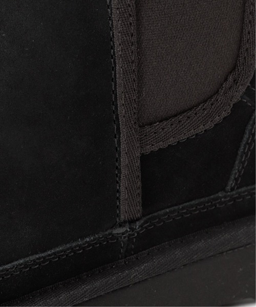 FRAMeWORK（フレームワーク）の「【UGG】 Numel Chelsea◆（その他シューズ・レディース・ブラック/ブラウン・25cm/24cm/23cm）」の13枚目の写真