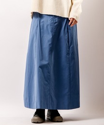 PAGE ONE Ｃ/ロングスカート