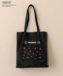 PEANUTS | PEANUTSトートBag(トートバッグ)