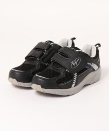 《Foot Fighter》FF-3099