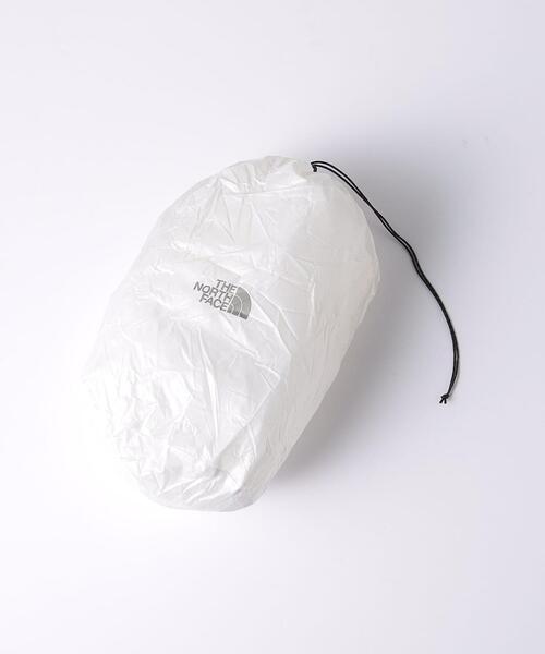 THE NORTH FACE(ザノースフェイス)の「<THE NORTH FACE(ザノースフェイス)> HIM DOWN PARKA/ヒム ダウンパーカ(ダウンジャケット/コート・メンズ・ブラック/オリーブ・S/M/L)」の13枚目の写真