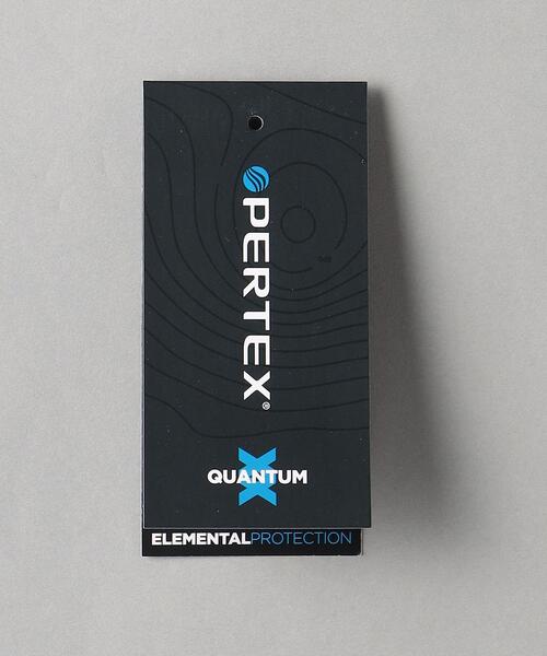 THE NORTH FACE(ザノースフェイス)の「<THE NORTH FACE(ザノースフェイス)> HIM DOWN PARKA/ヒム ダウンパーカ(ダウンジャケット/コート・メンズ・ブラック/オリーブ・S/M/L)」の21枚目の写真