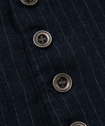 62507990_b_02_215.jpg