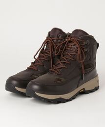 ムラサキスポーツ（ムラサキスポーツ）の「【Pajar CANADA/パジャール カナダ】　TOWERS/タワーズ スノーブーツ 雨雪対応 滑り止め付 57827（スニーカー・メンズ）」