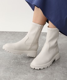 トラックソールブーツ 265106