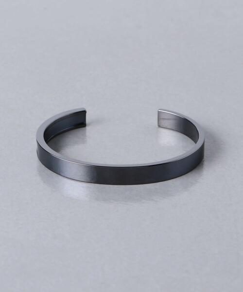 セール Hndsm ハンサム Arrows バングル リストバンド Hndsm ハンサム のファッション アクセサリー Chicago バングル バングル セール Hndsm ハンサム Arrows バングル リストバンド Hndsm ハンサム のファッション アクセサリー Chicago バングル バングル