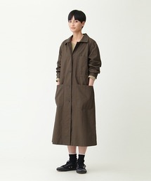 MHL.（エムエイチエル）｜ワンピース一覧 - WEAR