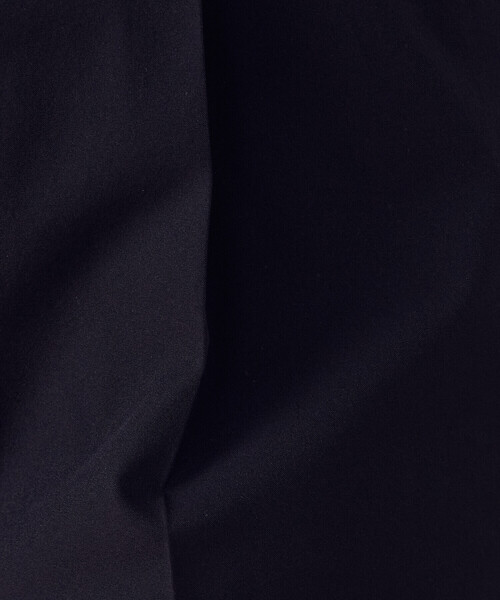 COMME CA ISM（コムサイズム）の「【セットアップ対応】ＴＥＸＢＲＩＤ（Ｒ）テーパードパンツ（スラックス・レディース・ブラック/ネイビー/グレー・SMALL/MEDIUM/LARGE/X-LARGE）」の8枚目の写真