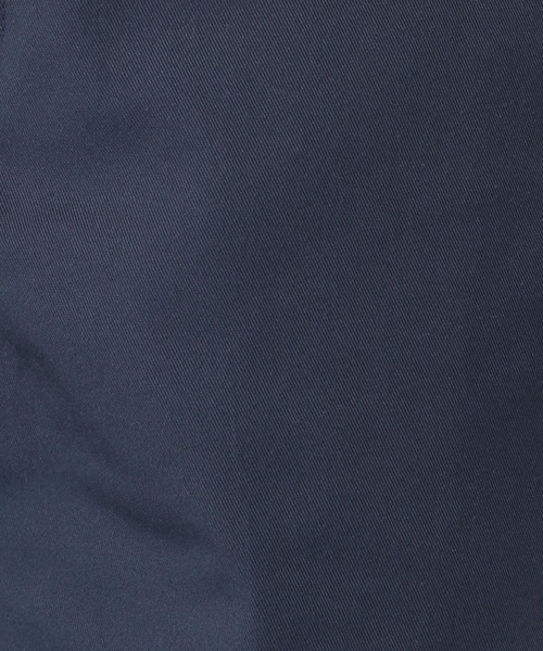 studio CLIP（スタディオクリップ）の「【ストレッチ/しわになりにくい/マシーンウォッシャブル】ストレートワークチノパン（チノパンツ・レディース・ピンク/カーキ/ベージュ/ネイビー・LARGE/MEDIUM）」の18枚目の写真