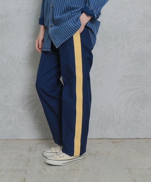 MILITARY（ミリタリー）の「実物 新品 デッドストック 米軍 ARMY