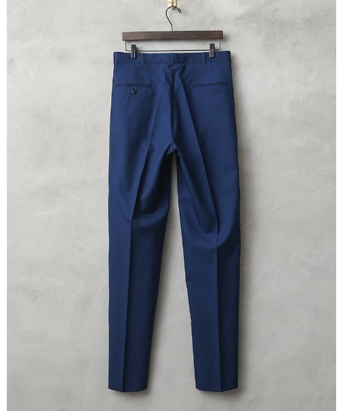 MILITARY（ミリタリー）の「実物 新品 デッドストック 米軍 ARMY