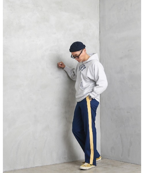 実物 新品 デッドストック 米軍 ARMY SERVICE UNIFORM ドレスパンツ GOLD BRAID（スラックス）｜MILITARY（ミリタリー）