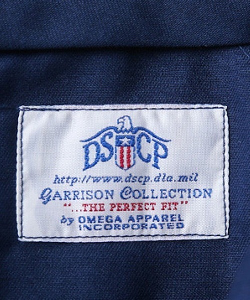実物 新品 デッドストック 米軍 ARMY SERVICE UNIFORM ドレスパンツ GOLD BRAID（スラックス）｜MILITARY（ミリタリー）