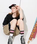 rehacer(レアセル)の「パンツ(その他パンツ)」