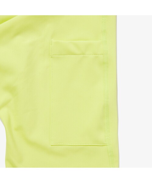 LACOSTE(ラコステ)の「3in1ショートパンツ(その他パンツ・メンズ・ブラック/ブルー・3/5/4/2)」の20枚目の写真