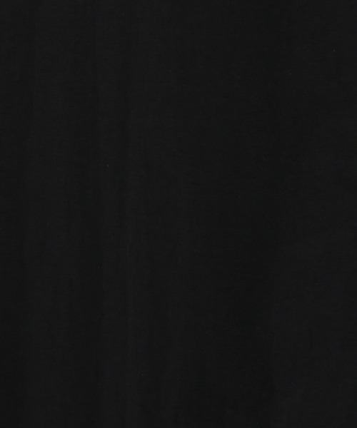 PBLIM（ページボーイリム）の「PAGEBOYLIM/クライミングハーフパンツ（その他パンツ・レディース・ブラック/イエロー・MEDIUM/LARGE）」の12枚目の写真