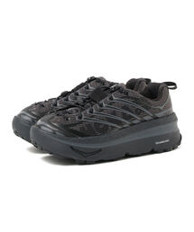 HOKA | HOKA ONE ONE / MAFATE ORIGINS(スニーカー)