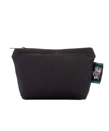 ETHNOTEK（エスノテック）の「ETHNOTEK/エスノテック Kantong Pouch M/カントンポーチ Mサイズ（ポーチ）」