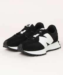 NEW BALANCE | 《New Balance》MS327(スニーカー)