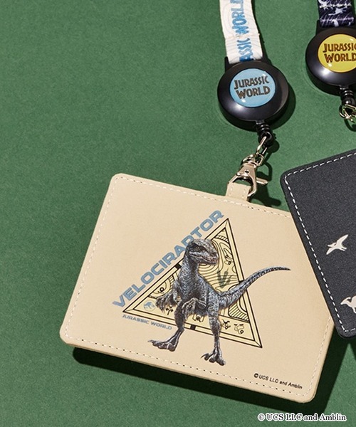 （nicoさん専用）BTS WORLD WITHMUU