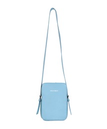 MILKBOY（ミルクボーイ）の「PIZZA CARRY BAG（ショルダーバッグ