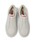 CAMPER�i�J���y�[���j�́u[�J���y�[��] RUNNER K21 / ���U�[�X�j�[�J�[�i�X�j�[�J�[�j�v�b�z���C�g