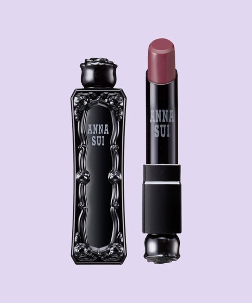 アナスイ ANNA SUI ルージュ リップ ANNA SUI COSMETICS2023 SUMMER COLLECTION