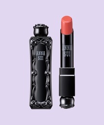 アナスイリップまとめ売り 楽天市場】【サンプル付き】ANNA SUI アナスイ 口紅 リップ