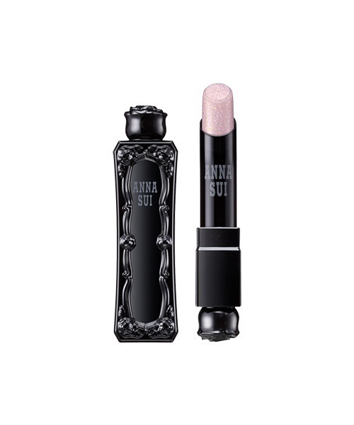 ルージュ（口紅/リップティント/グロス）｜ANNA SUI COSMETICS