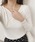 Isn't She?�i�C�Y���g�V�[�j�́u2set�f�U�C���g�b�v�X�iT�V���c/�J�b�g�\�[�j�v�b�A�C�{���[