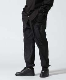 DANKE SCHON | DankeSchon/ダンケシェーン/COATED GARDENER PANTS(その他パンツ)